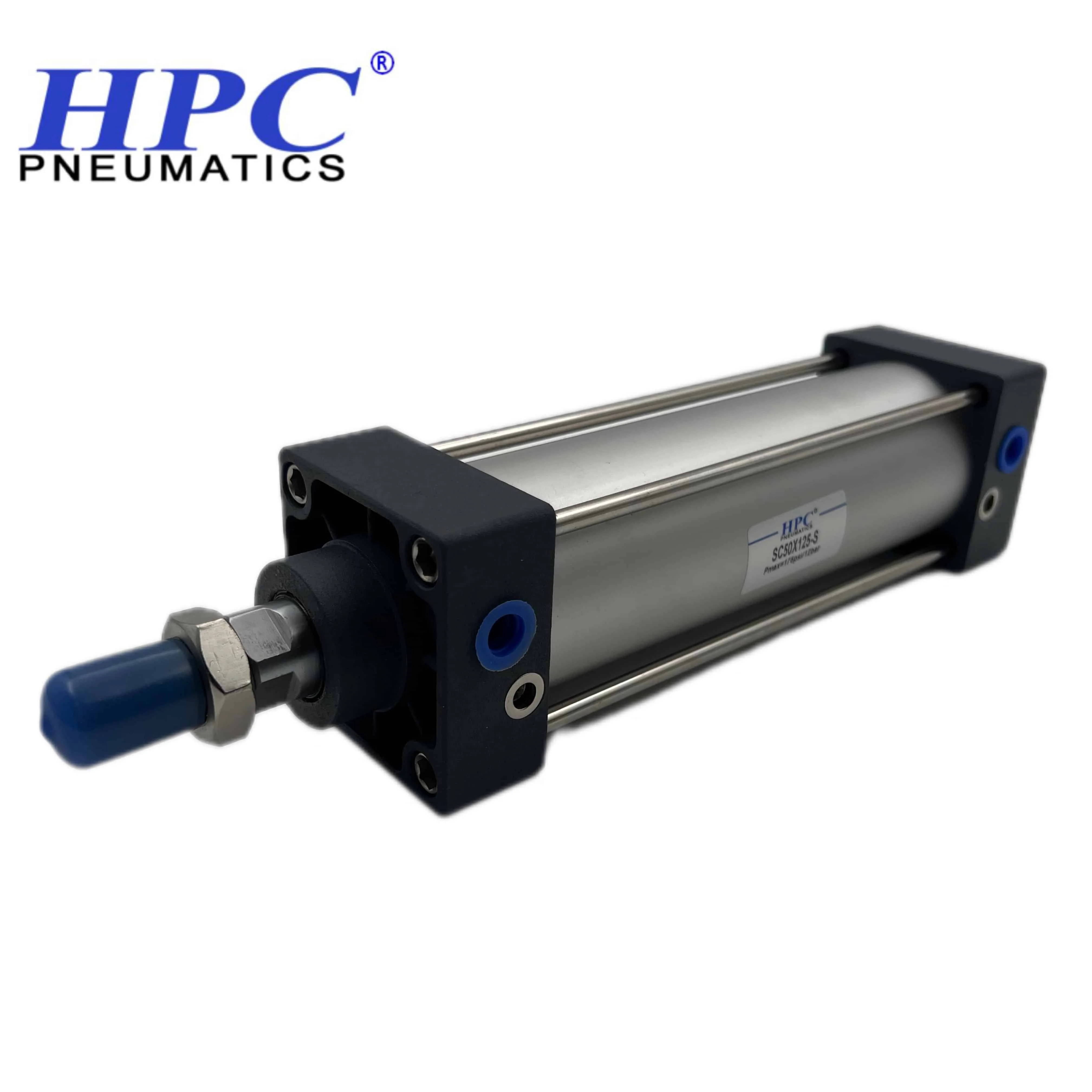 SC-50-100-S SC-50-100-S