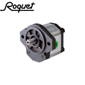 پمپ دنده ای ROQUET