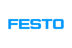 برند festo