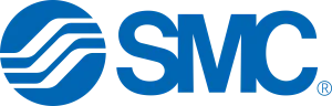 لوگو smc