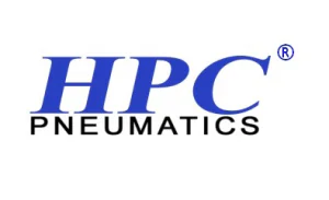 لوگو hpc-pneumatics