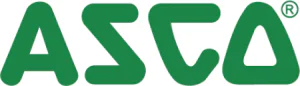 asco logo
