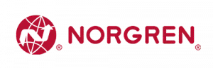 norgren-logo