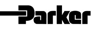 parker-logo