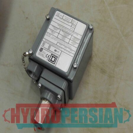 307-Square-D-9012-GCW-23-Industrial-Pressure-Switch-NEW-321812904019-4.jpg