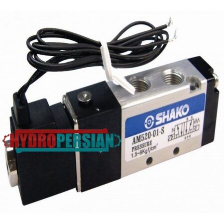 AM0501S-shako-solenoid-valve-700x500-Copy.jpg