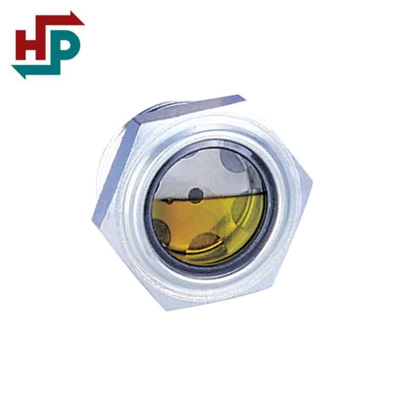 روغن نما چشمی در هیدروپرشین