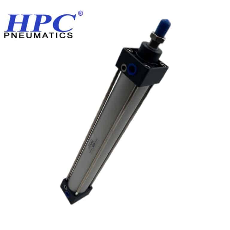 جک بادی چهارمیل