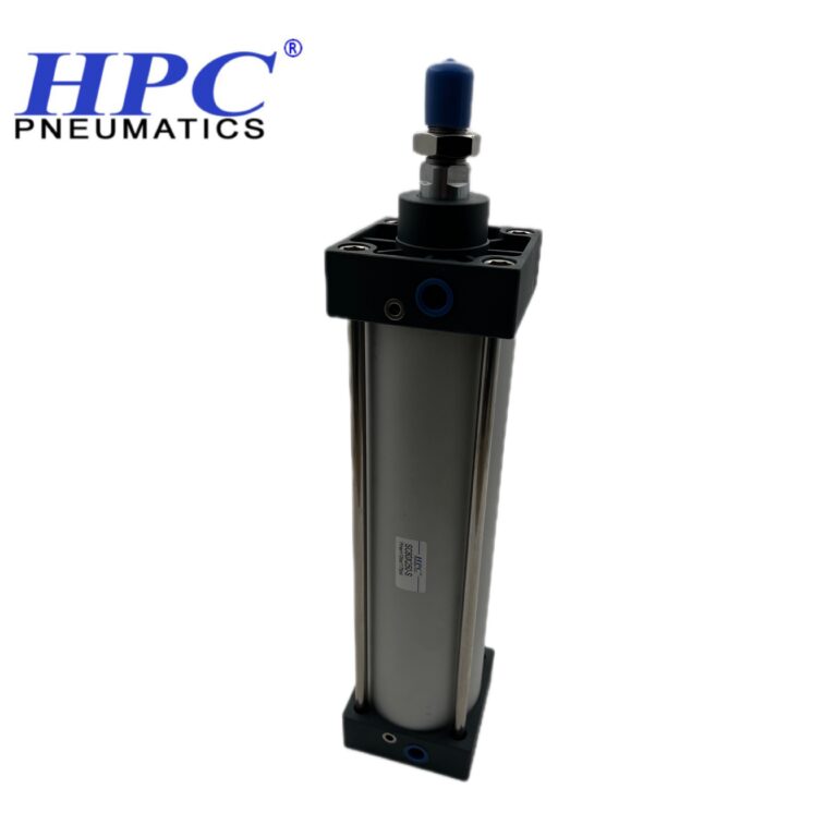 جک پنوماتیک