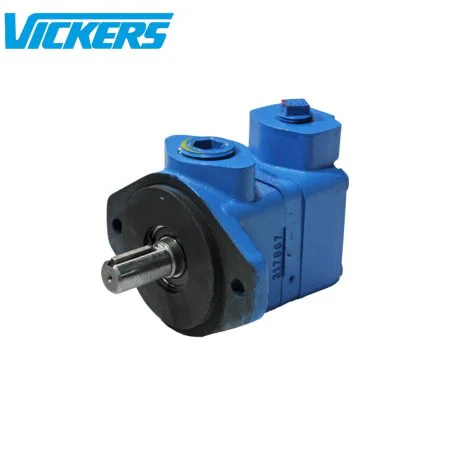 پمپ هیدرولیک کارتریجی V10