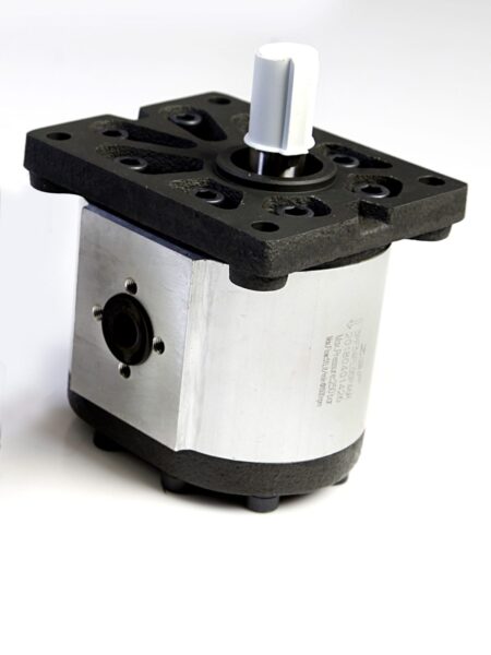 ZBF-hydraulic-gear-pump-3-scaled-1.jpg