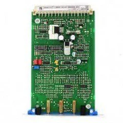 آمپلی فایر VPCD-1