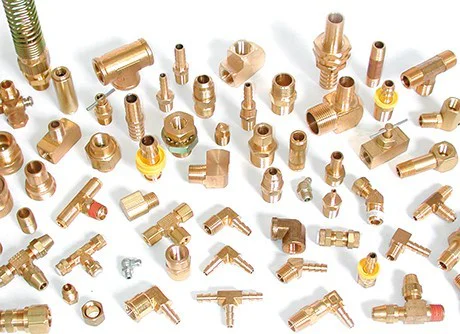 selling-supplying-pneumatic-fittings-zahraei-shoping.jpg