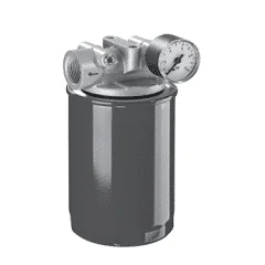 فیلتر 7SL