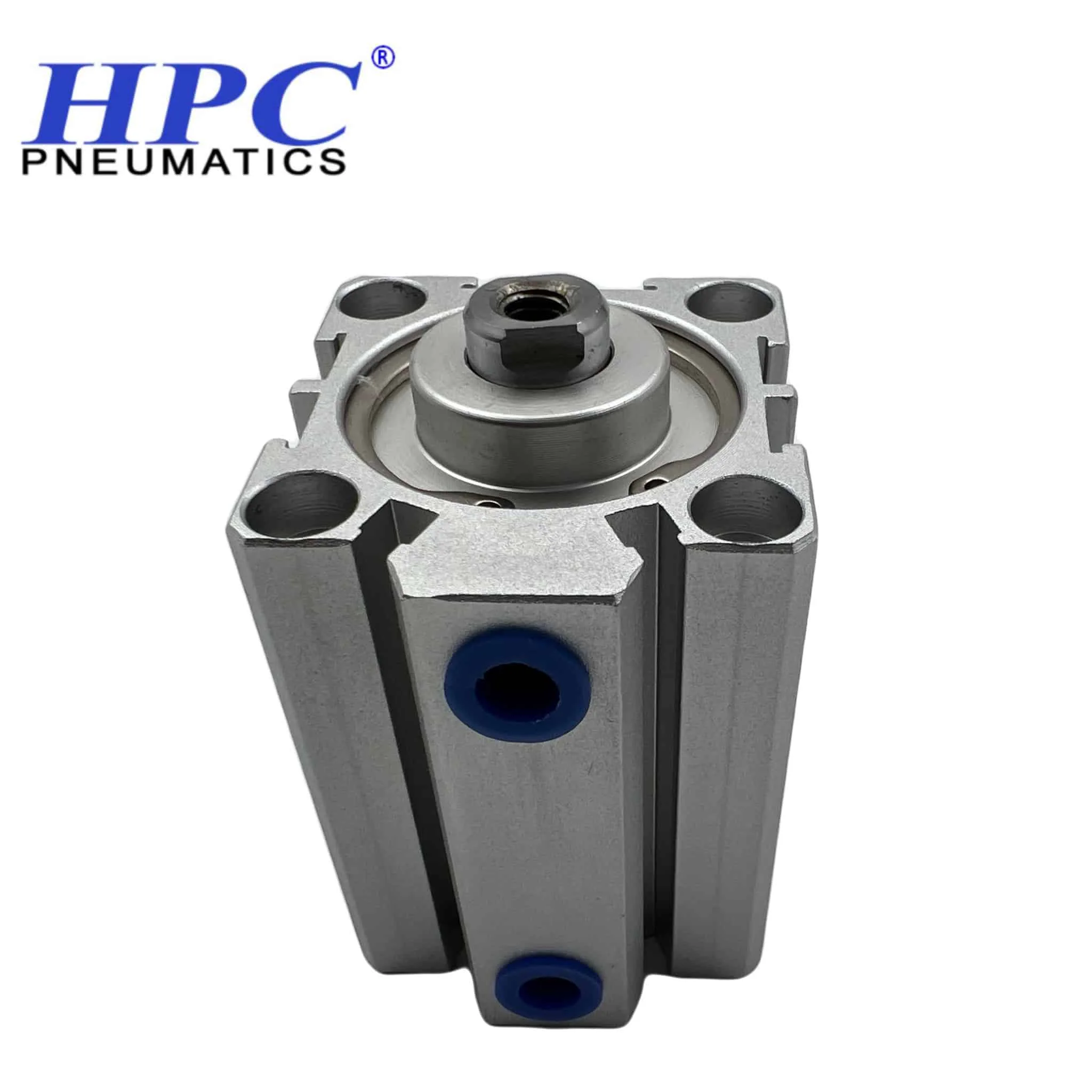 جک پنوماتیک کامپکت HPC