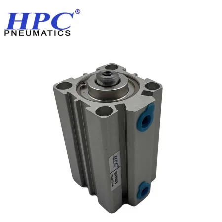 جک پنوماتیک کامپکت HPC