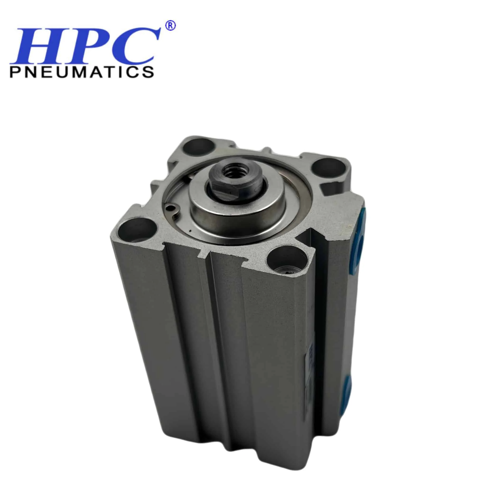 جک پنوماتیک کامپکت HPC جک پنوماتیک کامپکت HPC