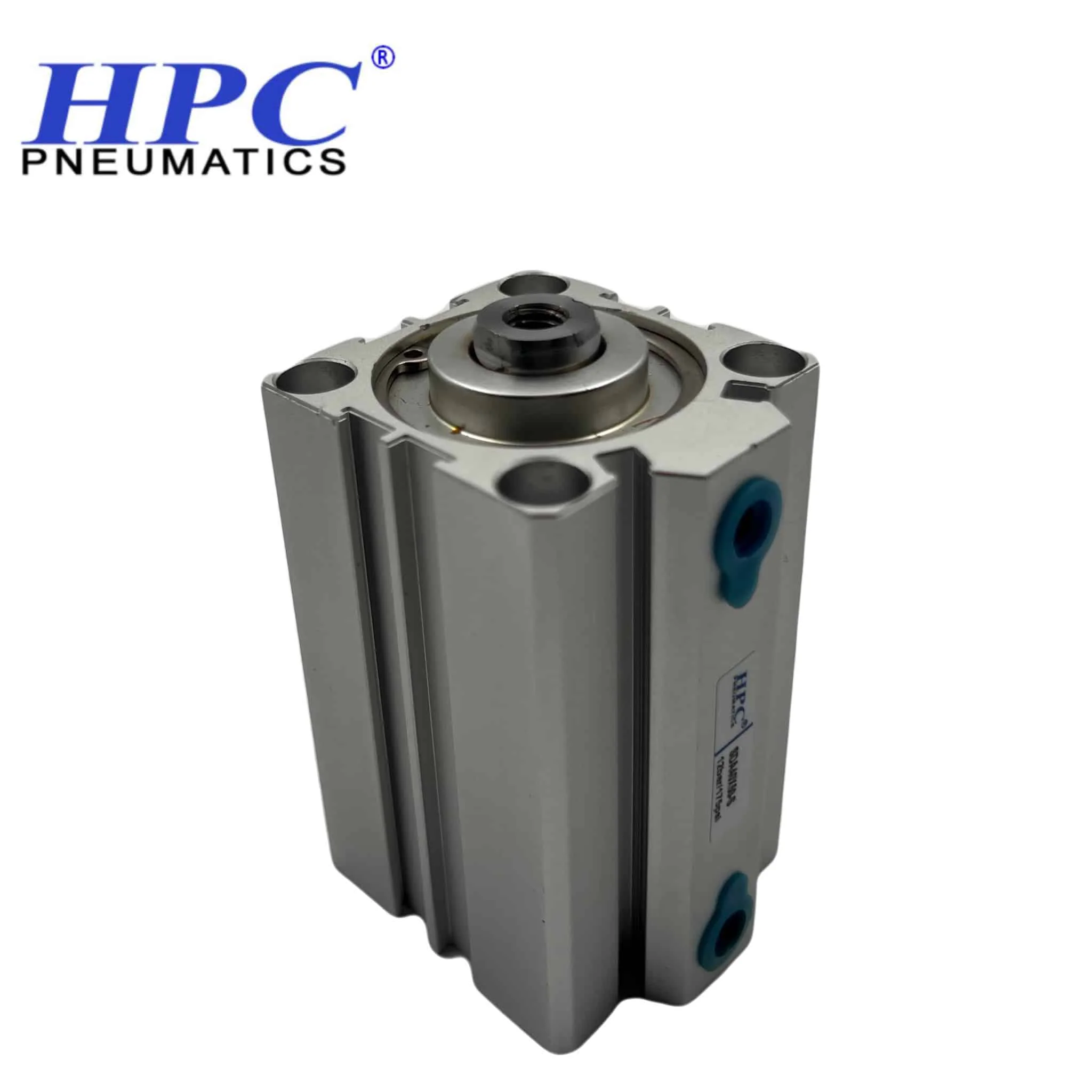 compact air cylinder compact air cylinder
