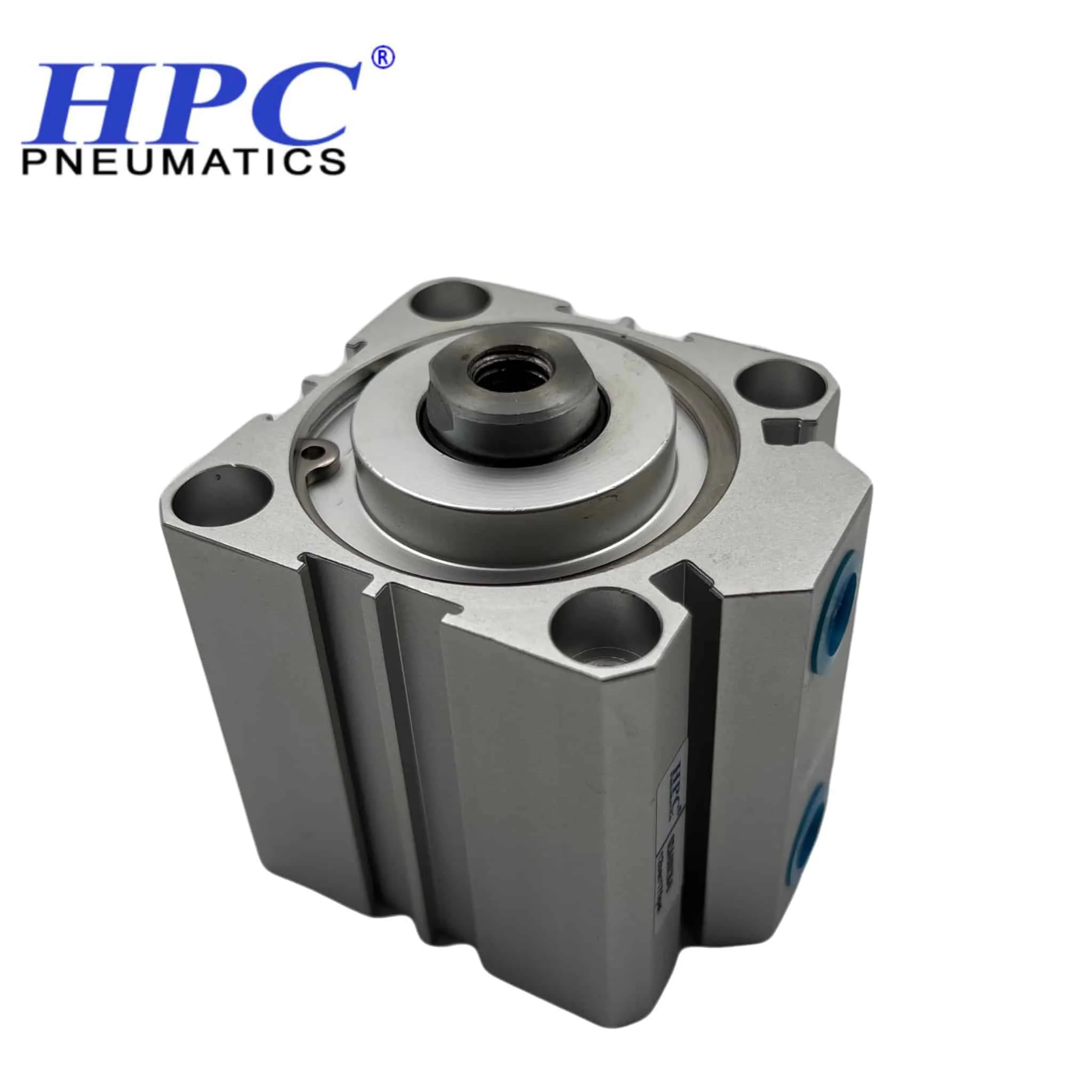 compact pneumatic cylinder compact pneumatic cylinder