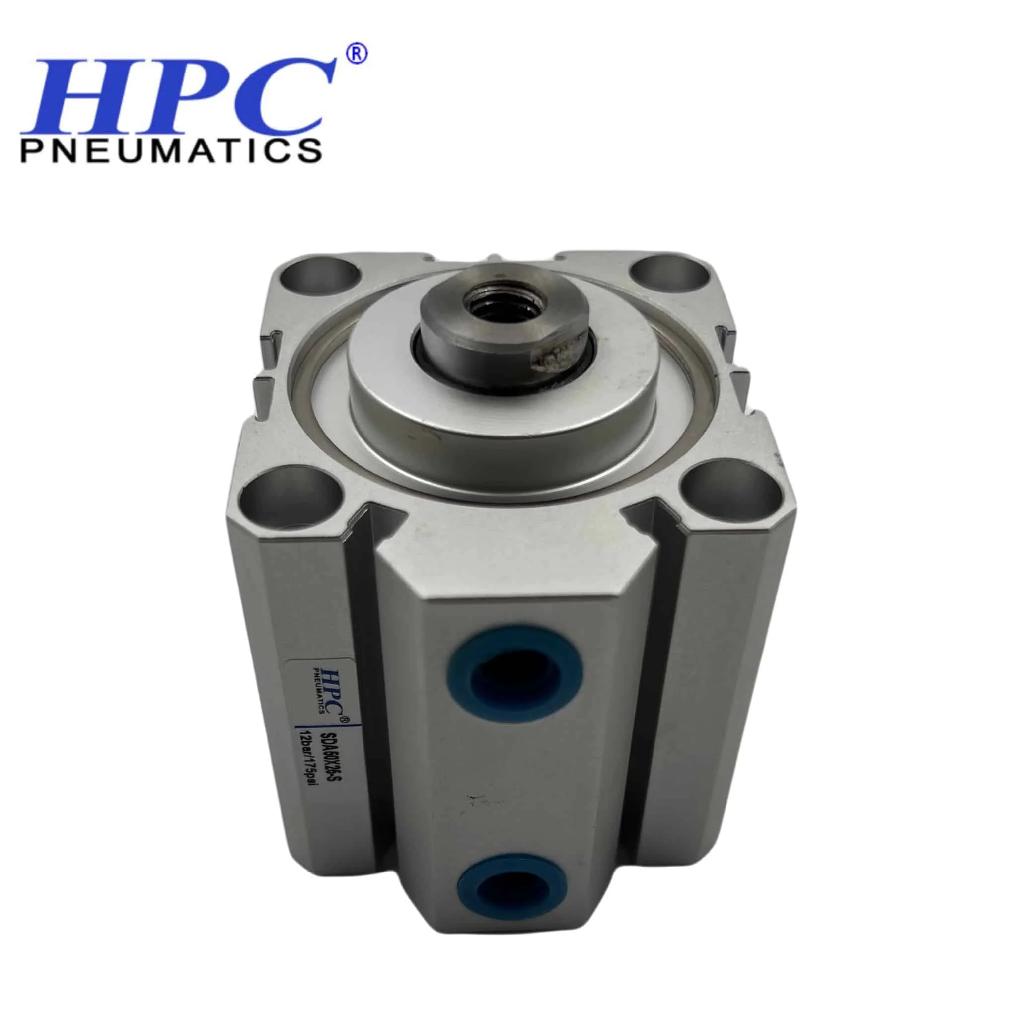 compact pneumatic cylinder compact pneumatic cylinder