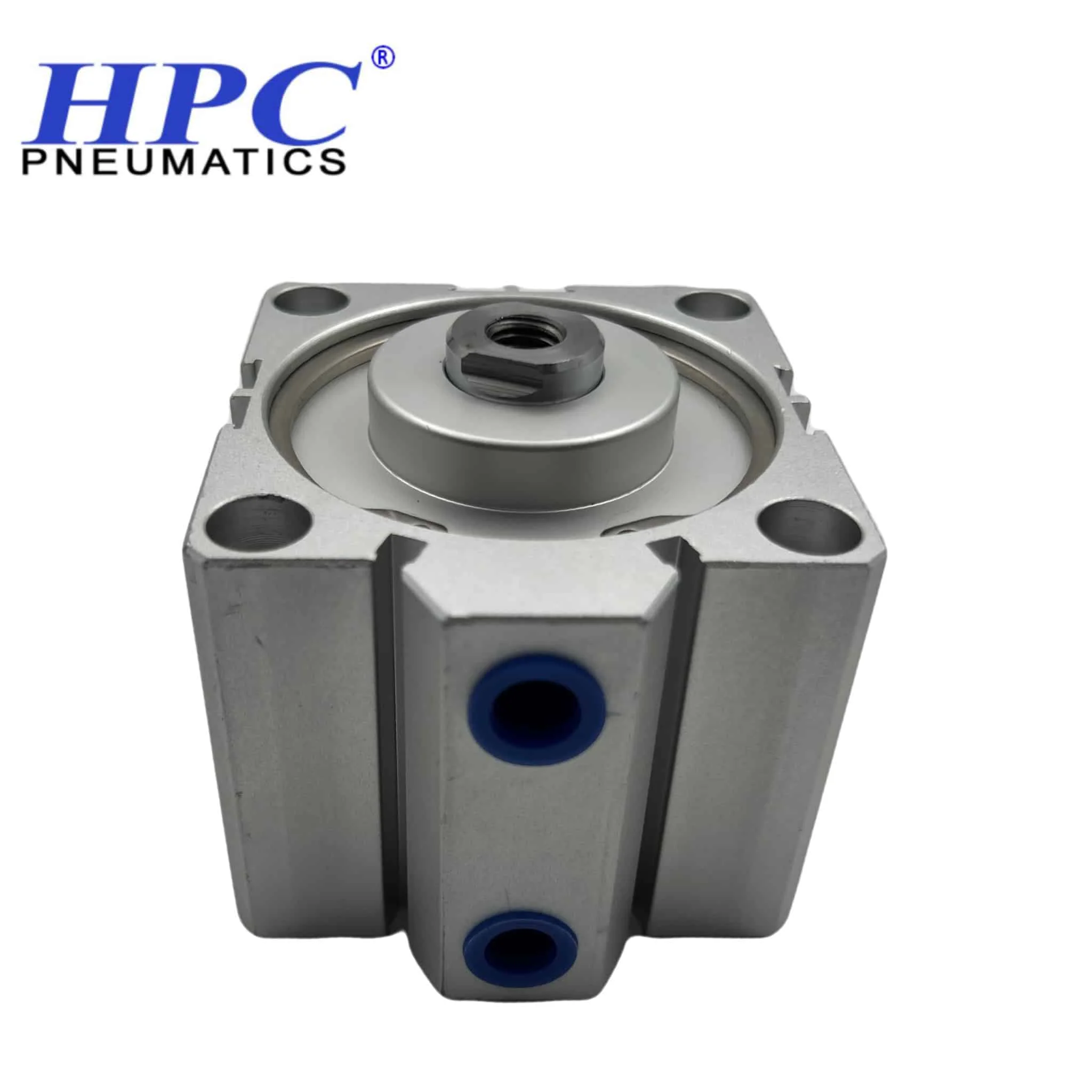 جک پنوماتیک کامپکت HPC در هیدروپرشین جک پنوماتیک کامپکت HPC در هیدروپرشین