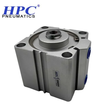 جک مربعی پنوماتیک HPC
