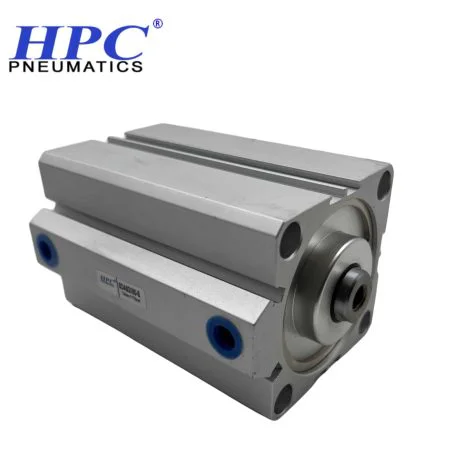 جک کامپکت پنوماتیک HPC در هیدروپرشین