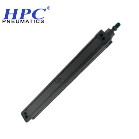 جک پنوماتیک پروفیلی 300*32 HPC