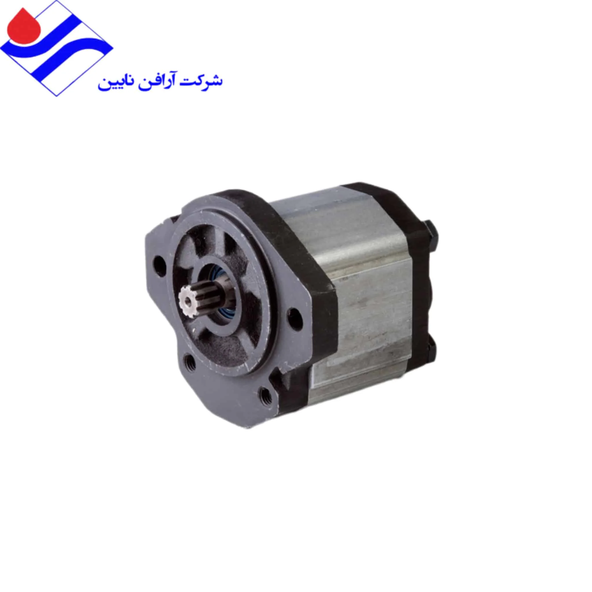 IMG_9654پمپ هیدرولیک دنده ای آرافن اصفهان پمپ هیدرولیک دنده ای آرافن اصفهان