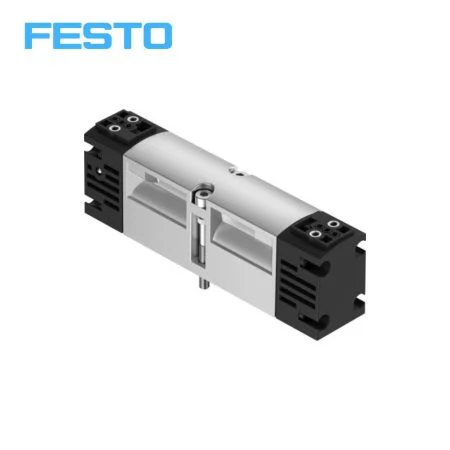 شیر برقی پنوماتیک فستو FESTO VSVA-B-P53