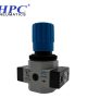 رگلاتور پنوماتیک سایز 1/4 HPC طرح فستو