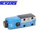 شیر برقی vickers در هیدروپرشین