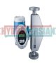 Promass_80E_Front_Vert_Displ_Komp_PG___PP_01.jpg