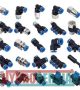 parker-legris-fittings-500x500-1.jpg
